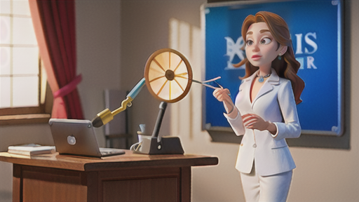 ダウンタイムやリスク