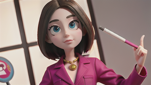 イノシトールってどんな成分？