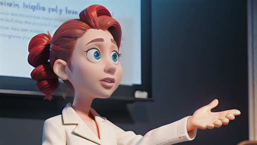 イノシトールとAGAの関係とは？