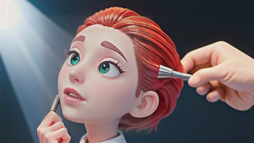 イノシトールの摂取方法