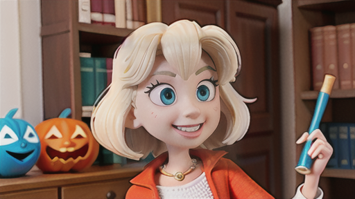 おすすめのウィッグスタイル