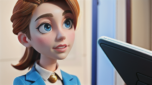 様々な種類と働き