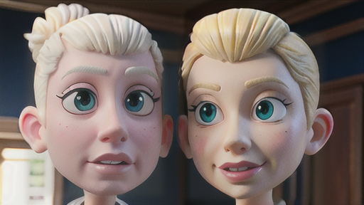 美容における効果