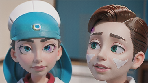 ケミカルピーリングの種類