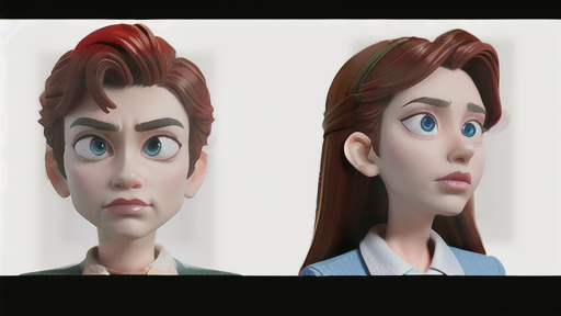 ケミカルピーリングの効果