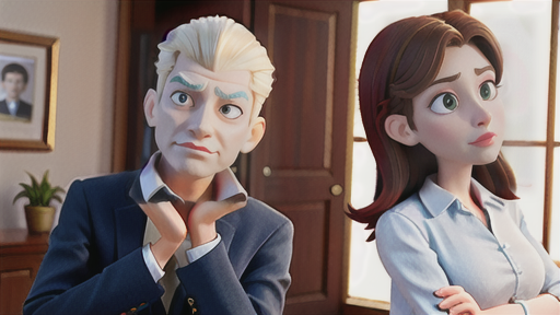 ケミカルピーリングのリスクと注意点