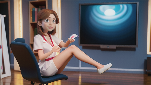 ダウンタイムとリスク