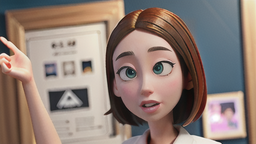 日本での取り扱いは？