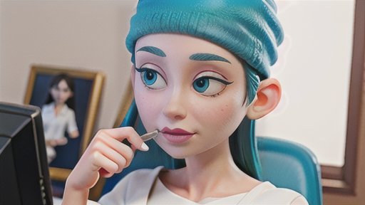 施術を受ける前の注意点