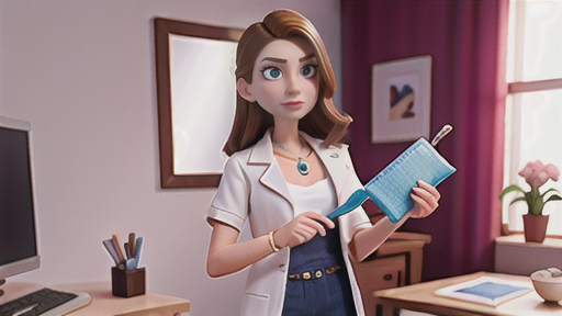 脱毛におけるプチ整形の役割