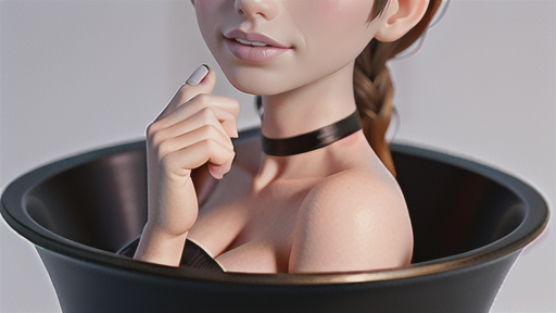 プチ整形脱毛のメリット