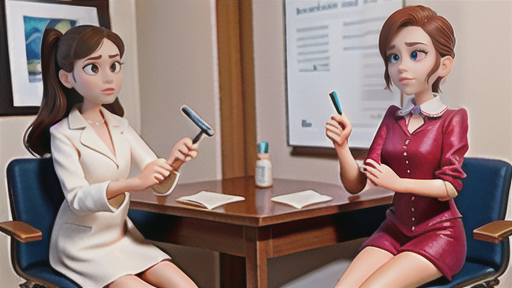 プチ整形脱毛を受ける際の注意点