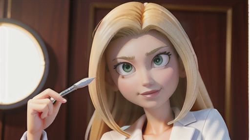 ケラチンの役割：肌のバリア機能