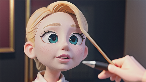 ケラチンの生成と肌のターンオーバー