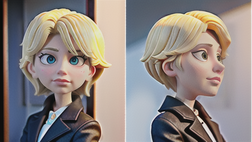 加齢によるケラチンの減少