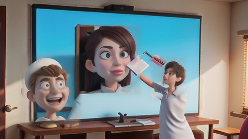 健康な肌を保つために