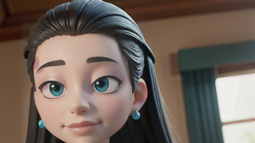 メラニン生成抑制効果