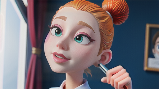 抗酸化作用による美肌効果