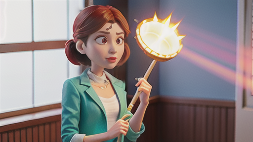 解毒作用と肝斑の関係