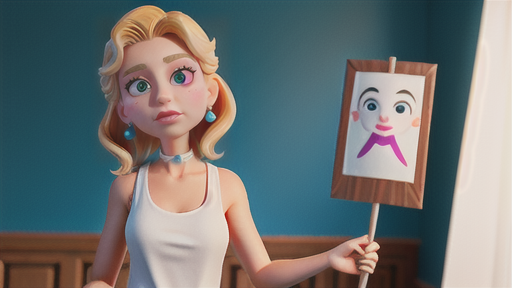 治療キャンプとは