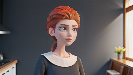 ウィッグの種類