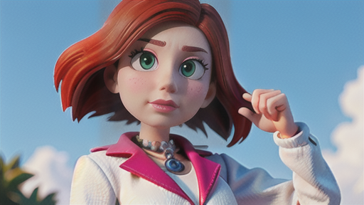 プレドニゾロンの使用上の注意