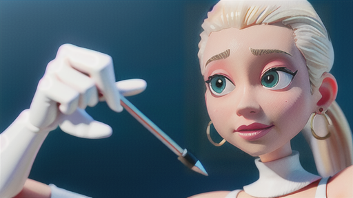 コウジ酸の効果