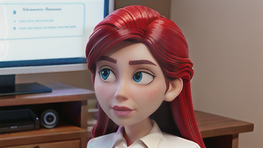 清潔感と自然な仕上がりの両立