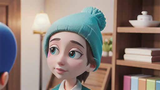 コウジ酸の安全性