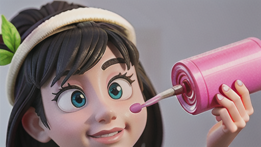 ビタミンCサプリメントの活用