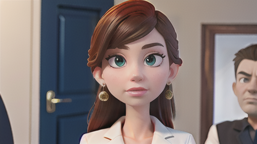 定期的な検査の重要性