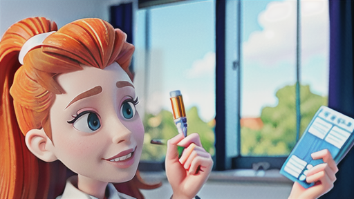 ジェネリック医薬品：安心と信頼の証