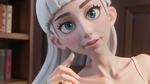 主な原因とメカニズム