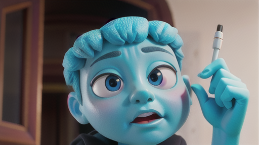 ファイザーのフィナステリド錠：選択肢の一つとして