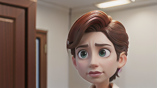 治療の開始には医師への相談を