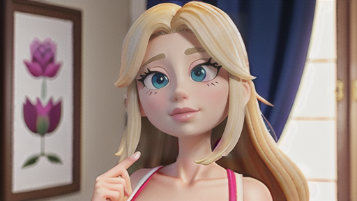 日常生活でできる予防策