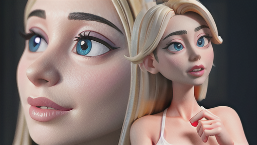 若返りで得られるもの