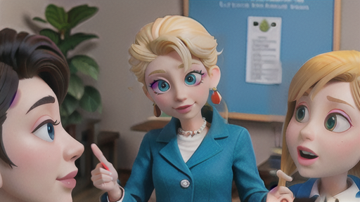 コラーゲンと加齢