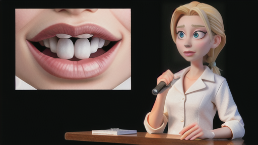 コラーゲンを摂取する方法