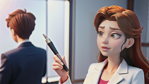 フィナロの作用機序