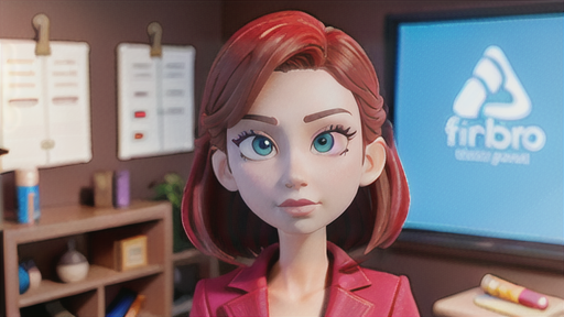 フィナロの効果