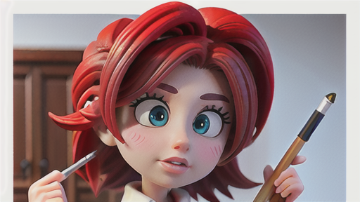 フィナロの副作用