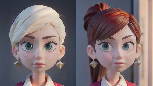 フィナロを使用できない方