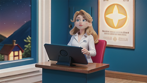 施術を受ける上での注意点