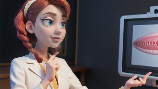 フィナロの使用上の注意点