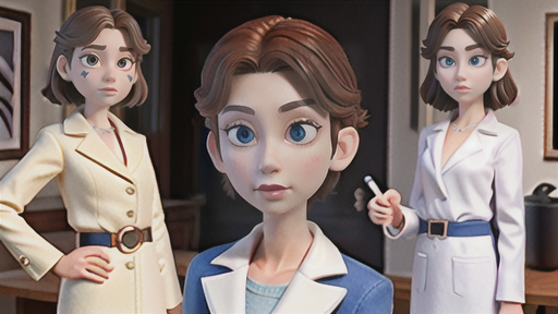 マーキングの目的