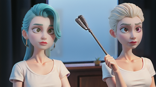 マーキングをしない脱毛方法