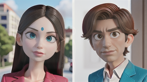 MFUに向いている人