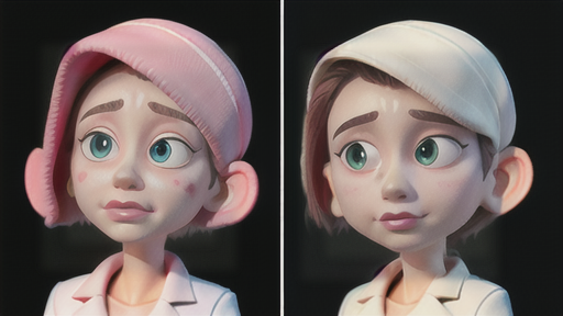 毛穴の引き締め効果