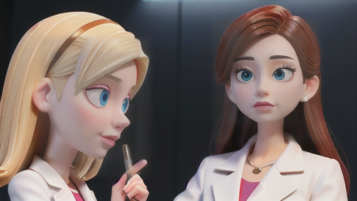 ダウンタイムとリスク